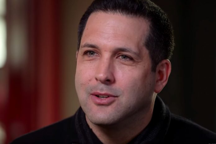 ESPN s Adam Schefter was forced to issue a public apology after sending