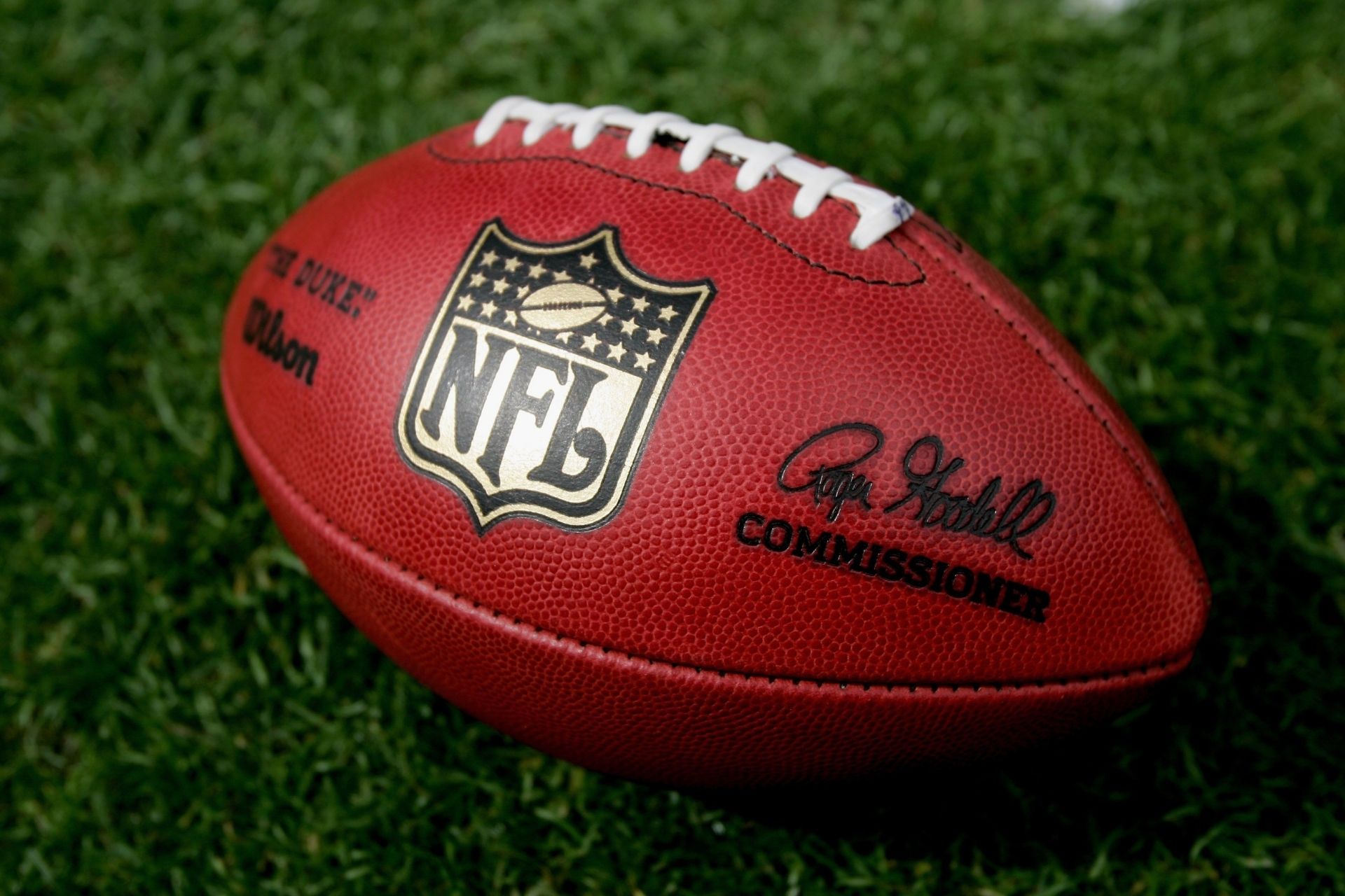 This news could be the end of the NFL as we know it Sports with Balls