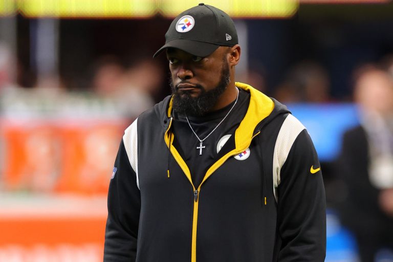 Coach Mike Tomlin caught social media by storm and landed in the hot seat after what he did to a fan